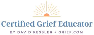 Karen Lewis LCSW_Bergen County_Certified Grief Educator